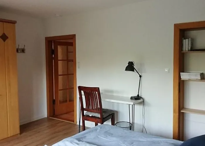 Kapitaensblick 卡珀尔恩