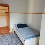 Daire Kapitaensblick Kappeln