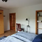 Kapitaensblick Kappeln