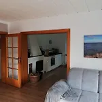 Daire Kapitaensblick Kappeln