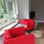 Kapitaensblick *