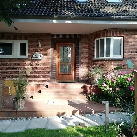 Kapitaensblick * Kappeln